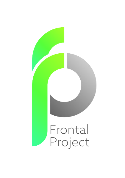 Frontal Project